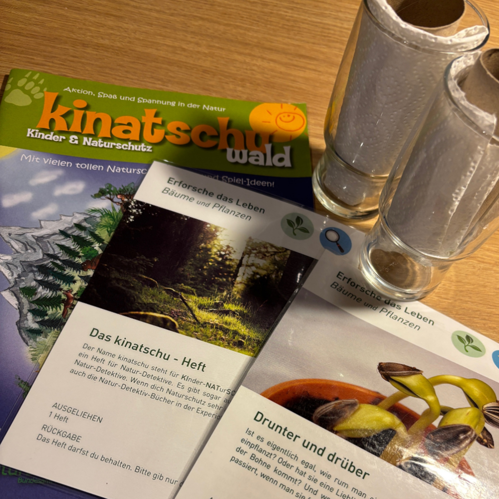 2026-03-04-experiothek-bild